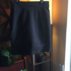 H&M skirt